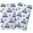 Ignik Hand Warmers, 1Pair, IGAIR-00121PR