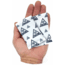 Ignik Hand Warmers, 1Pair, IGAIR-00121PR