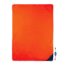 Ignik Heated Blanket, Blue/Orange, IGRCS-00620