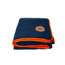 Ignik Heated Blanket, Blue/Orange, IGRCS-00620
