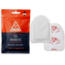 Ignik Toe Warmers, 1 pair, IGAIR-00321PR