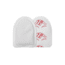 Ignik Toe Warmers, 20 Pair, Multi-Pack, IGAIR-00322PR-20
