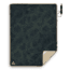 Ignik Topside Heated Blanket, Arctic Camo, IGRCS-00323AC