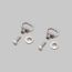 IKamper Accessory Rings 9FB1931F, MB016-001