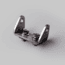 IKamper BDV Ladder Bracket D69340F1, BA012-091