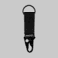 Ikamper Carabiner Keyring, BC026-001