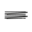 iKamper Extra Canopy Poles 1 set, 2PCS, A-ECP-0130
