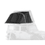 iKamper Inner insulation Tent, Blackout, A-IIT-0160