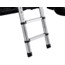iKamper L Ladder Extension, 30cm, S-LAD-0012