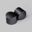 IKamper Ladder Feet 345B2948, BA002-033
