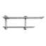 iKamper Mounting Brackets 1.0 Tents, A-MBS-0040
