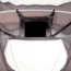 iKamper Movie Stand Tents, A-MSD-0110