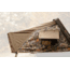 iKamper Poly Cotton Canvas, Skin, Camo, A-PCS-0606