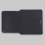 Ikamper RTT Comfort LT Air Mattress - Duo, BAS4-2A70