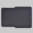Ikamper RTT Comfort LT Air Mattress - Trio, BAS4-3A70