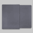 Ikamper RTT Foam - Duo Bundle, AAS4-2F50