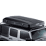 iKamper Sky2X Canvas, Black HSL, 230, P-S2X-2BH3