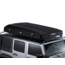 iKamper Sky2X Canvas, Rocky Black HSL, 230, P-S2X-2RH3