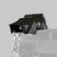 Ikamper Skycamp 3.0 Mini, MB009-010