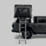 Ikamper Skycamp 4.0 Duo, MRS4-200R