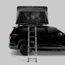 Ikamper Skycamp 4.0 Quad, MRS4-400R