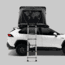 Ikamper Skycamp 4.0 Trio, MRS4-300R
