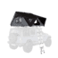 iKamper Skycamp Canvas, White STD, 230, P-SCP-CWS3