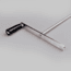 IKamper T-Handle Allen Wrench D546ABCC, BB001-003