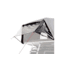 iKamper Vinyl Canopys, A-VCP-0120