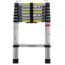 iKamper XL Ladder Extension, 60cm, S-LAD-0013