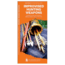 Improvised Hunting Weapons, Pathfinder, Publisher - Globe Pequot Press
