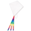 In The Breeze Diamond Coloring Kite ITB-3074