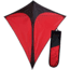 In The Breeze Fold Up Diamond Kite 36'' ITB-3015