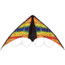 In The Breeze Groovy Stunter 2 Line Kite ITB-3003
