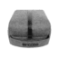 Incase Dopp Kit, Heather Grey Ecoya CL90025