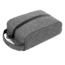 Incase Dopp Kit, Heather Grey Ecoya CL90025