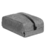 Incase Dopp Kit, Heather Grey Ecoya CL90025