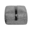 Incase Dopp Kit, Heather Grey Ecoya CL90025