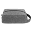 Incase Dopp Kit, Heather Grey Ecoya CL90025