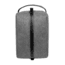 Incase Dopp Kit, Heather Grey Ecoya CL90025