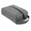 Incase Dopp Kit, Heather Grey Ecoya CL90025