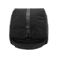 Incase Dopp Kit, Black INTR40054-BLK
