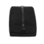 Incase Dopp Kit, Black INTR40054-BLK