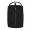 Incase Dopp Kit, Black INTR40054-BLK