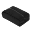 Incase Dopp Kit, Black INTR40054-BLK