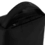 Incase Dopp Kit, Black INTR40054-BLK