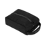Incase Dopp Kit, Black INTR40054-BLK