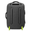 Incase Eo Hardshell Roller, Black, 33.5L CL90001