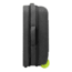Incase Eo Hardshell Roller, Black, 33.5L CL90001