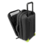 Incase Eo Hardshell Roller, Black, 33.5L CL90001